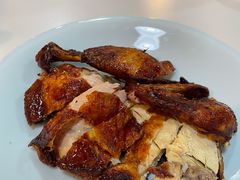 -精致顺德菜(琶洲店)
