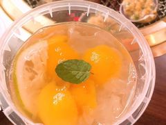 -炖物24章·顺时轻养茶(杭州保利时光里店)