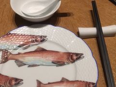 -宁波柏悦酒店·钱湖渔港