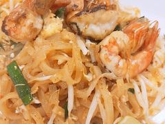 -Pier 21 (Terminal 21 Asok)