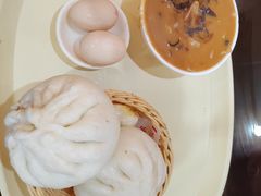 -方中山胡辣汤(航海东路店)