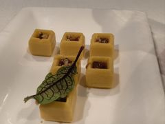 -和记小菜(东方店)