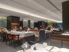 -金春禧(世茂国际广场店)