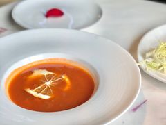-Wei菋·Le Bistrot