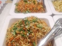 -渝厨生态火锅(合川区府店)