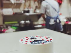 -蛋糕生活Cake Life