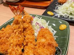 -和幸(春熙路群光广场店)