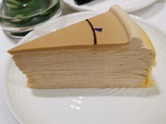 -Lady M New York(澳门伦敦人店)