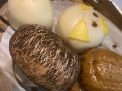 -春暖花开(西溪店)