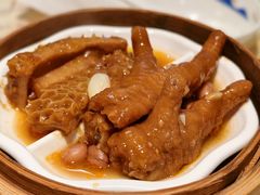 -点都德·毕德寮