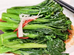 -大树餐厅(环球港店)