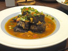 -攸州小镇家湘菜(小米科技园店)
