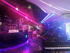 -AGOGO HOUSE KTV(东街店)