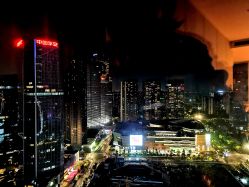 点击看大图 -杭州贝瑞斯美华国际月子中心
