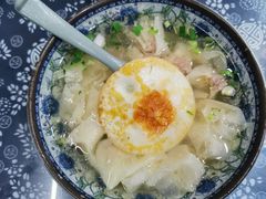 -荣阳楼(山塘街店)