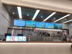 -CoCo都可(友谊阳光店)