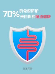 -安吉拉青春化管理中心