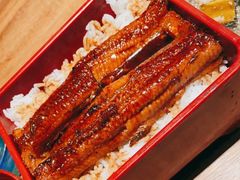 -千代武日本料理(爱建店)