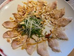 -穹六人间 people 6(岳阳路店)