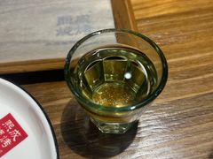 -熙成烧烤(白塔岭店)