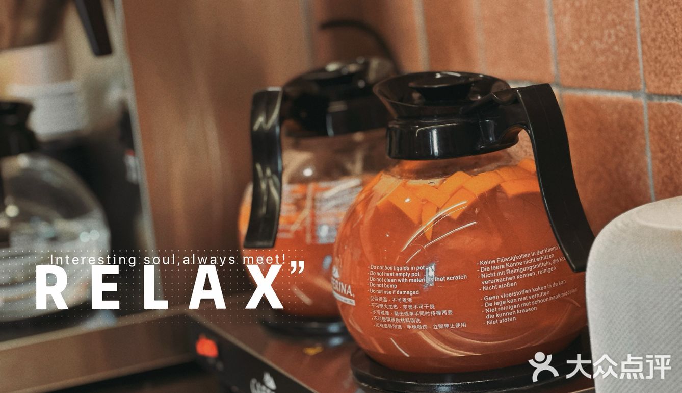 带娃周末检查眼睛👀，意外收获一家很有趣的汉堡屋🍔！