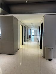 -上海时光整形外科医院