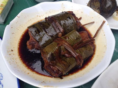 iphone_upload_pic-唔呶喔哩酒家(生产街店)