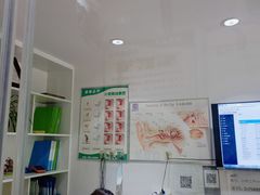 -自然之声助听器·呼吸机(贵定店)