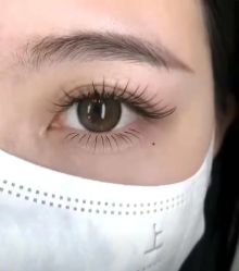 -喜柚自助美甲美睫