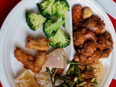 -哈尔滨工业大学-学苑楼