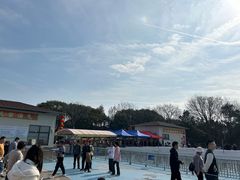 -南昌动物园