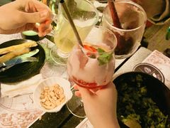 -船长酒吧 The Captain