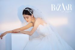 -乐派诗婚纱摄影