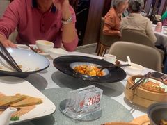 -盆满钵满·国家非遗传承(云台店)