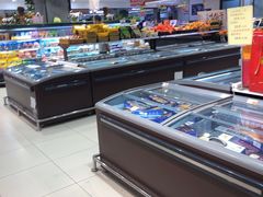 -超市发(会城门店)