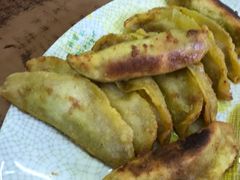 -清真蒋有记(老门东店)