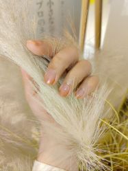 -MONICABOX美甲美睫