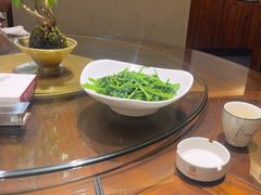 -鹰龙海畔度假酒店(咸祥店)
