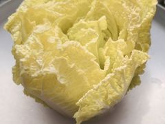 -王家渡火锅店(棕榈泉店)