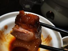 -徽镇小厨·经典徽菜(十里河店)