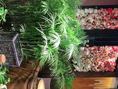 -798餐厅(任丘路店)