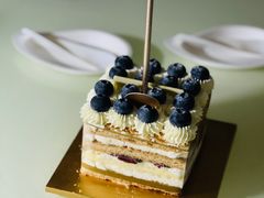 -M'CAKE(西单大悦城店)