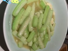 -0776食堂·京城创意菜(七里庄店)