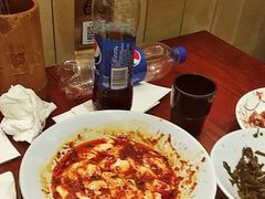 -外婆家(南通CBD大有境店)