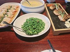 -外婆家(西溪印象城店)