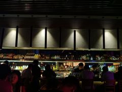 -TZ House音乐现场(茅台店)