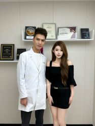 -Yestar宁波艺星整形医院