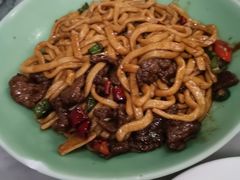 -小菜园新徽菜(滁州苏宁店)