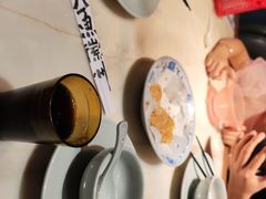 -大鱼徽州·寻味徽菜(星光总店)