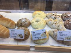-DEMO黛慕蛋糕(中泰店)